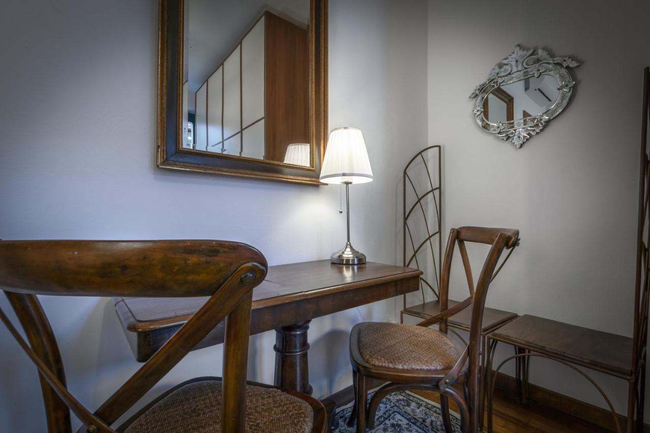 Casa Da Suite Colonne Μιλάνο Εξωτερικό φωτογραφία