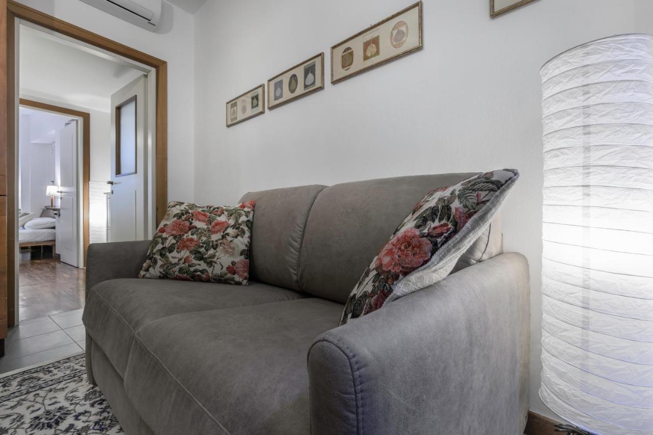 Casa Da Suite Colonne Μιλάνο Εξωτερικό φωτογραφία