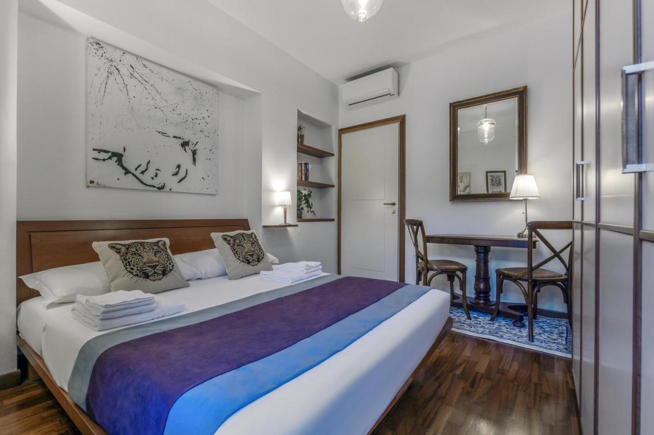 Casa Da Suite Colonne Μιλάνο Εξωτερικό φωτογραφία